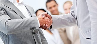 濟南任氏環(huán)保設(shè)備有限公司